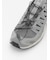 【SALOMON】XA PRO 3D AMPHIB