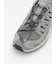 【SALOMON】XA PRO 3D AMPHIB