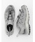 【SALOMON】XA PRO 3D AMPHIB