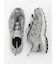 【SALOMON】XA PRO 3D AMPHIB