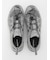 【SALOMON】XA PRO 3D AMPHIB