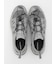 【SALOMON】XA PRO 3D AMPHIB