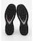 【SALOMON】XA PRO 3D AMPHIB