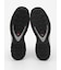 【SALOMON】XA PRO 3D AMPHIB
