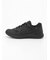 【New Balance】FreshFoam880v7 GTX