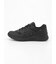 【New Balance】FreshFoam880v7 GTX