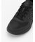 【New Balance】FreshFoam880v7 GTX