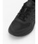 【New Balance】FreshFoam880v7 GTX