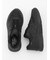 【New Balance】FreshFoam880v7 GTX