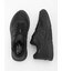 【New Balance】FreshFoam880v7 GTX