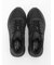 【New Balance】FreshFoam880v7 GTX