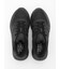 【New Balance】FreshFoam880v7 GTX