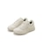 【New Balance】FreshFoam880v7 GTX