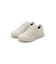 【New Balance】FreshFoam880v7 GTX