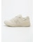 【New Balance】FreshFoam880v7 GTX