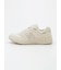 【New Balance】FreshFoam880v7 GTX
