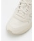 【New Balance】FreshFoam880v7 GTX