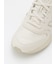 【New Balance】FreshFoam880v7 GTX