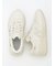 【New Balance】FreshFoam880v7 GTX