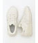 【New Balance】FreshFoam880v7 GTX