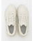 【New Balance】FreshFoam880v7 GTX