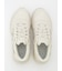 【New Balance】FreshFoam880v7 GTX