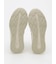 【New Balance】FreshFoam880v7 GTX