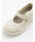 【SALOMON】RX MARIE-JEANNE