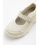 【SALOMON】RX MARIE-JEANNE