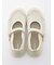 【SALOMON】RX MARIE-JEANNE