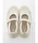【SALOMON】RX MARIE-JEANNE