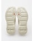 【SALOMON】RX MARIE-JEANNE