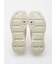 【SALOMON】RX MARIE-JEANNE