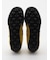 【New Balance】UGTR9SR