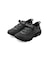 【Mizuno】WAVE PROPHECY Strap2