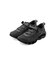 【Mizuno】WAVE PROPHECY Strap2