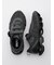 【Mizuno】WAVE PROPHECY Strap2