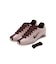 【NIKE】SHOX Z SE