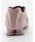 【NIKE】SHOX Z SE