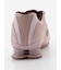 【NIKE】SHOX Z SE