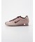 【NIKE】SHOX Z SE