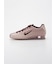 【NIKE】SHOX Z SE