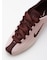 【NIKE】SHOX Z SE