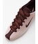 【NIKE】SHOX Z SE