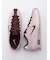 【NIKE】SHOX Z SE