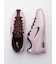 【NIKE】SHOX Z SE