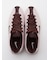 【NIKE】SHOX Z SE