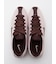 【NIKE】SHOX Z SE