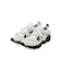 【Mizuno】WAVE PROPHECY Strap
