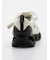 【Mizuno】WAVE PROPHECY Strap